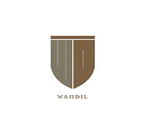 Logo Wandil